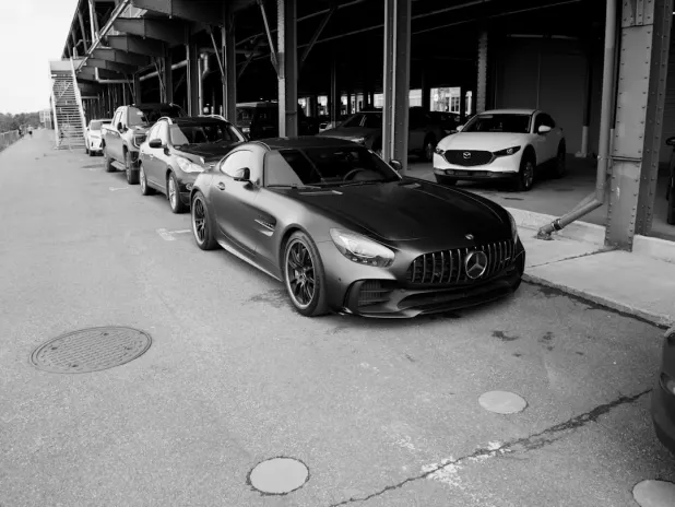 Casino Avenger Slots Application Android/iOS